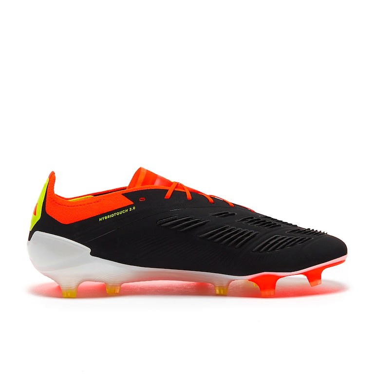 ADIDAS PREDATOR ELITE FG (2)