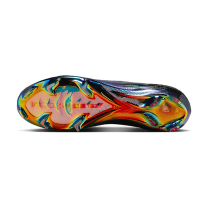 Nike Mercurial Vapor 16 Elite