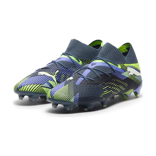 PUMA FUTURE 7 ULTIMATE FG (2)