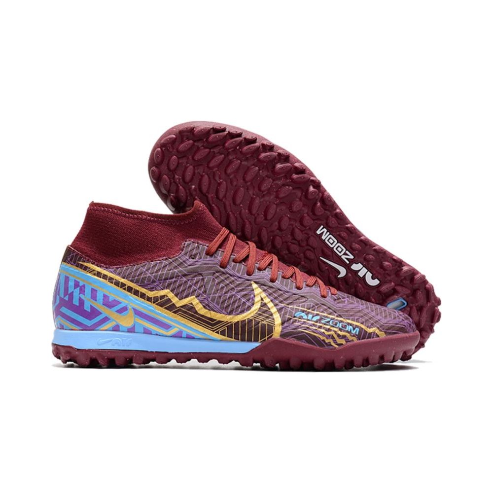 נעלי כדורגל ״Nike״ קטרגל (2)