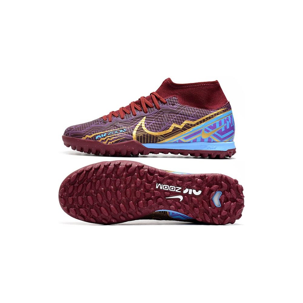 נעלי כדורגל ״Nike״ קטרגל (2)