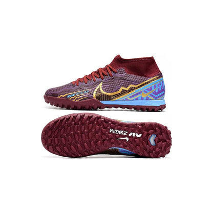 נעלי כדורגל ״Nike״ קטרגל (2)
