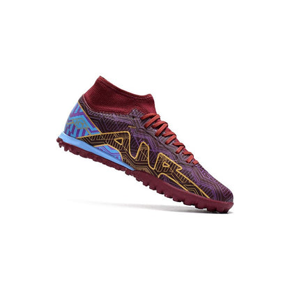 נעלי כדורגל ״Nike״ קטרגל (2)