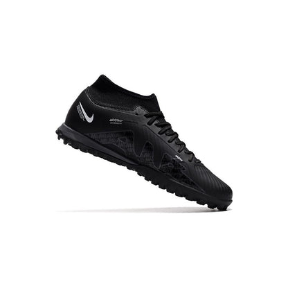 נעלי כדורגל ״Nike״ קטרגל (2)