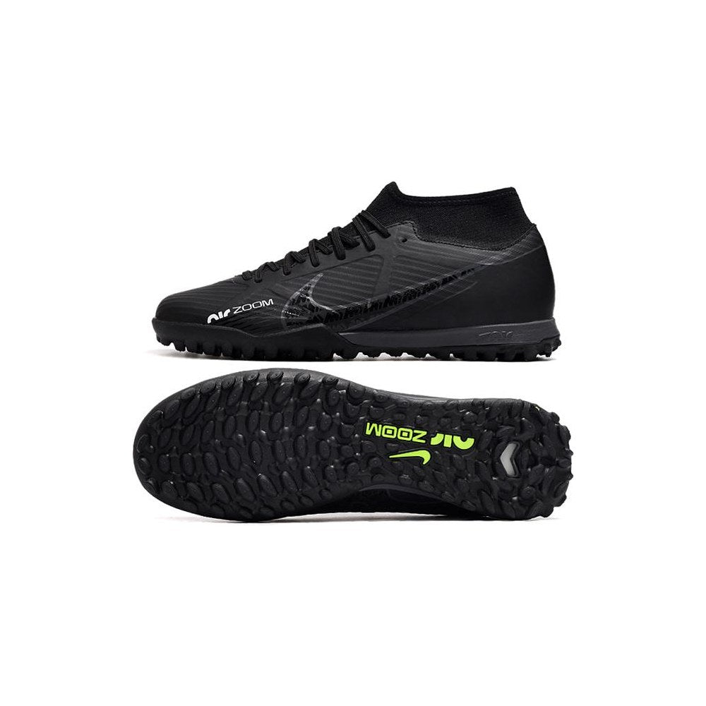 נעלי כדורגל ״Nike״ קטרגל (2)