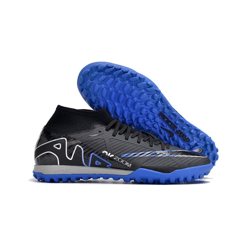 נעלי כדורגל ״Nike״ קטרגל (2)