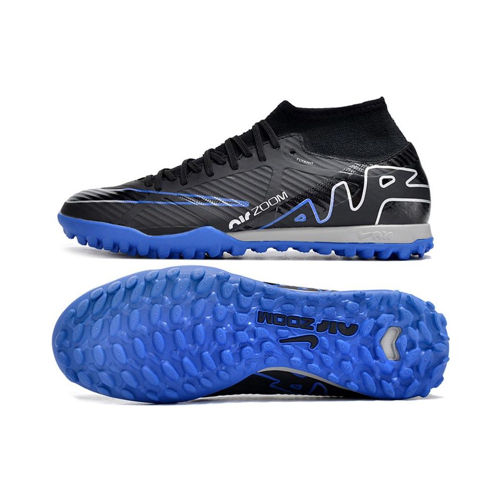 נעלי כדורגל ״Nike״ קטרגל (2)