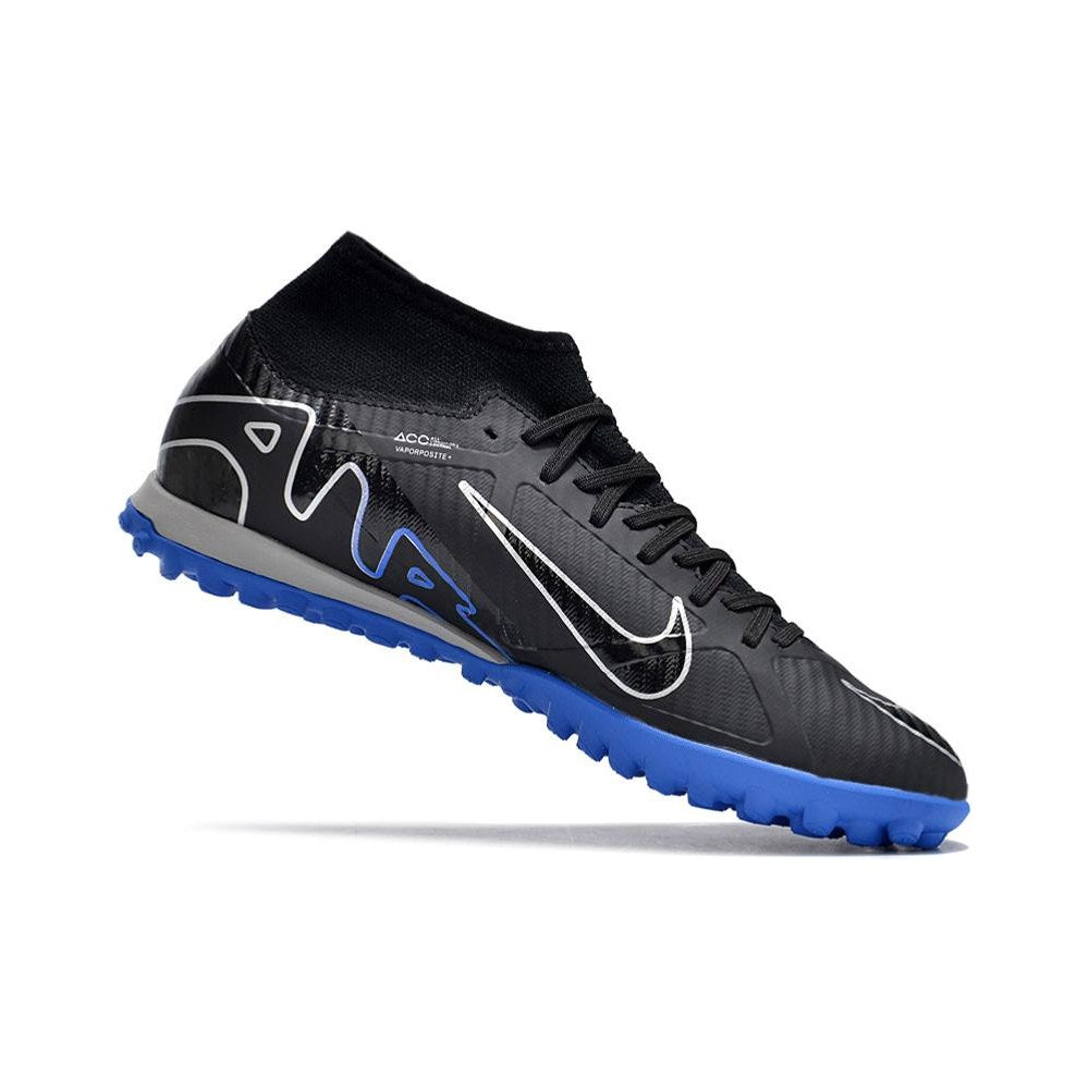 נעלי כדורגל ״Nike״ קטרגל (2)