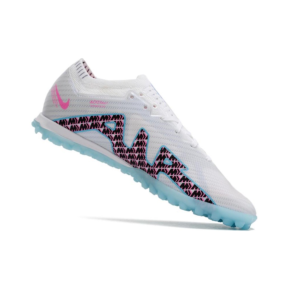 נעלי כדורגל ״Nike״ קטרגל – White Light Blue