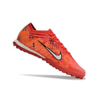 נעלי כדורגל ״Nike״ קטרגל – Red Coral White