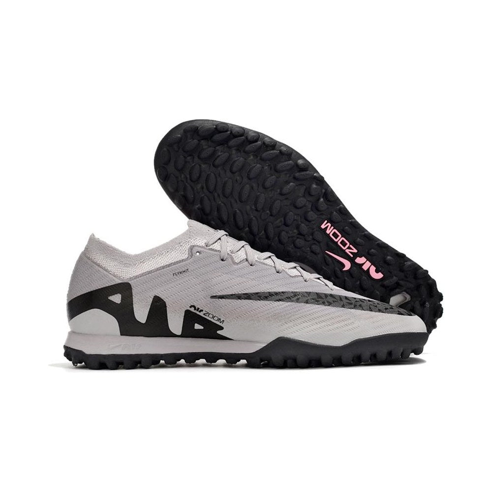 נעלי כדורגל ״Nike״ קטרגל – Silver Grey Black