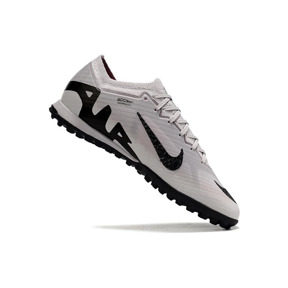 נעלי כדורגל ״Nike״ קטרגל – Silver Grey Black
