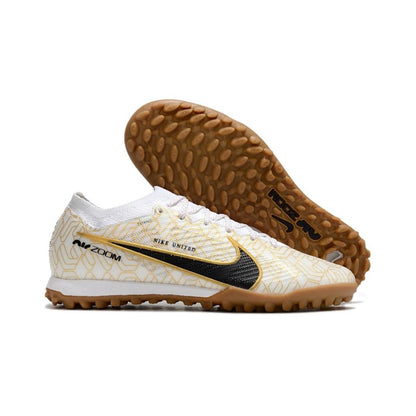 נעלי כדורגל ״Nike״ קטרגל – White Gold Gum