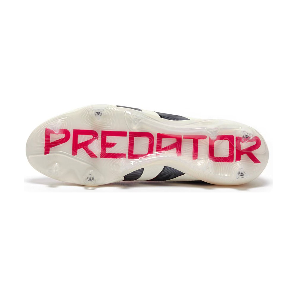 ADIDAS PREDATOR ELITE FG