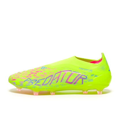 ADIDAS PREDATOR LACELEESELITE FG