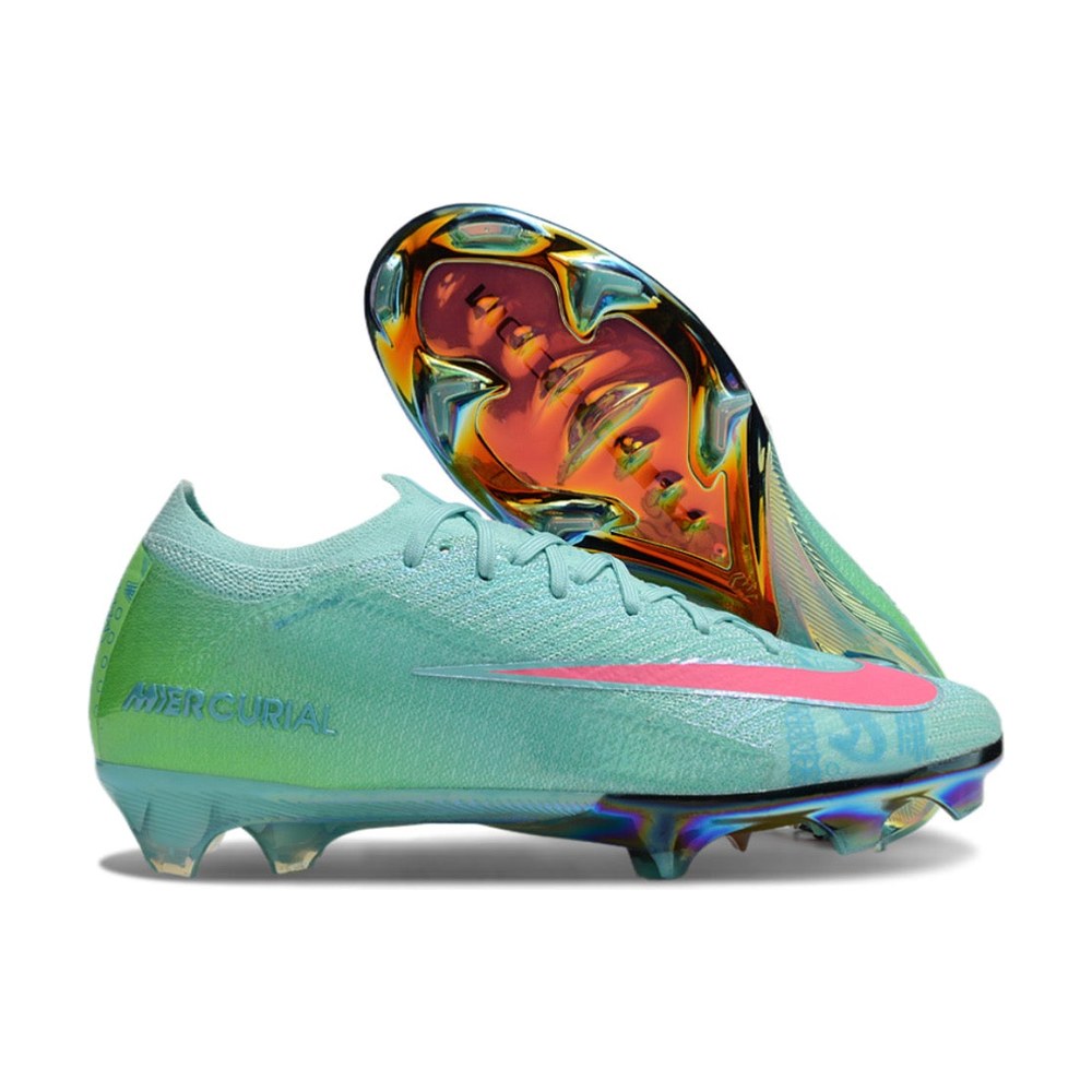 Nike Air Zoom Mercurial vapor 16 Elite FG