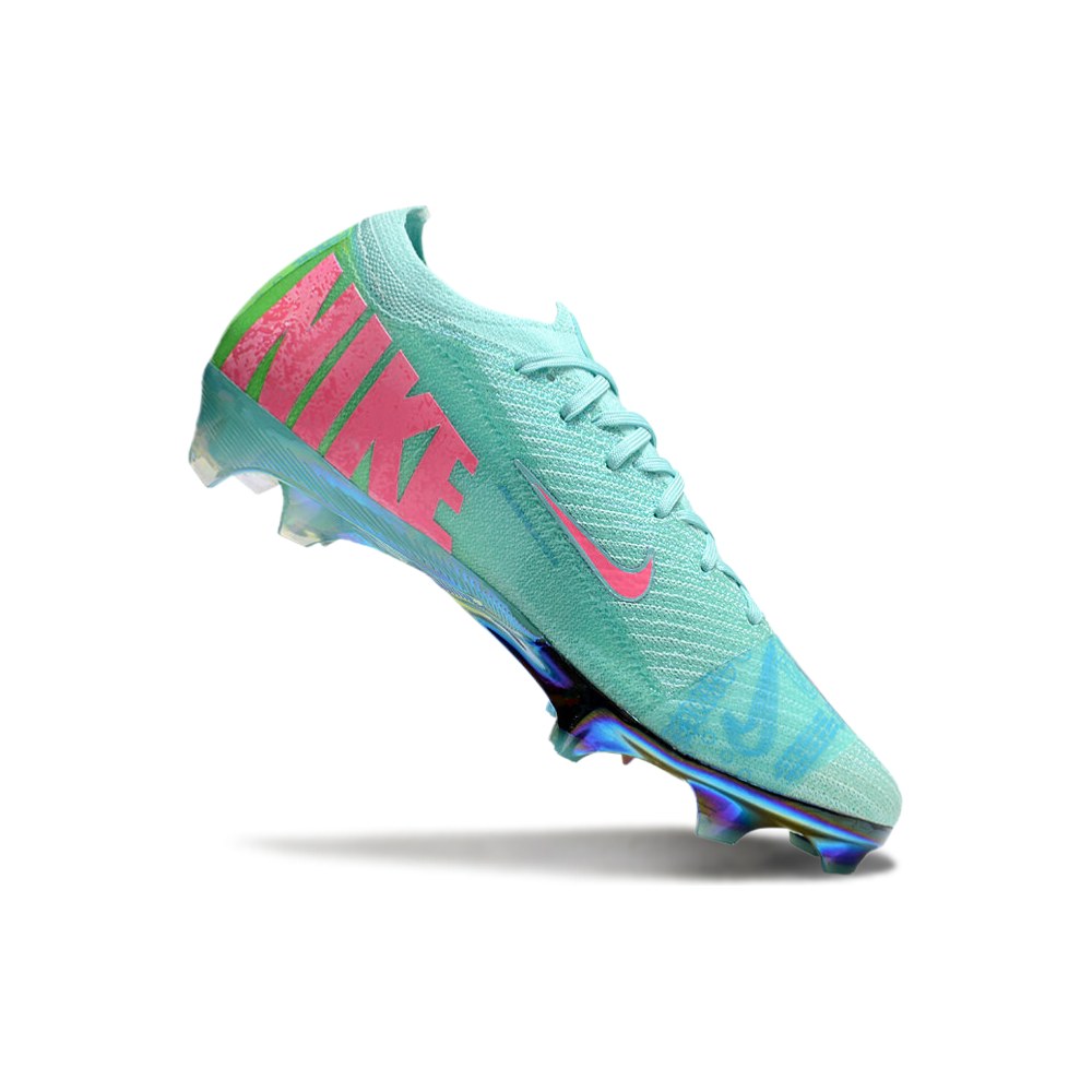 Nike Air Zoom Mercurial vapor 16 Elite FG