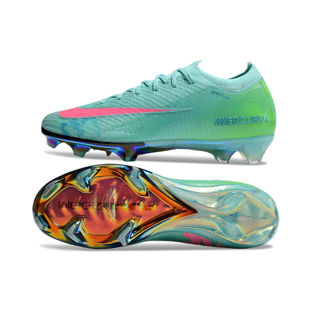 Nike Air Zoom Mercurial vapor 16 Elite FG