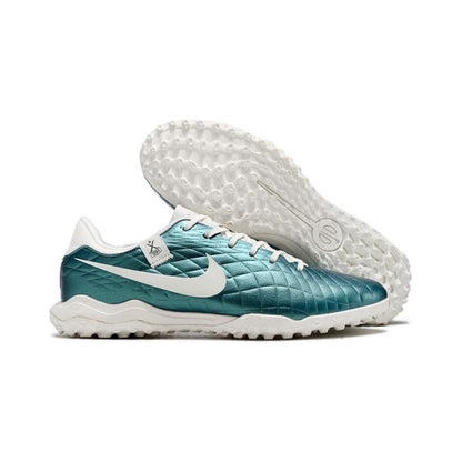 נעלי כדורגל ״Nike״ קטרגל – Teal White