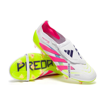 ADIDAS PREDATOR ELITE TONGUE FG