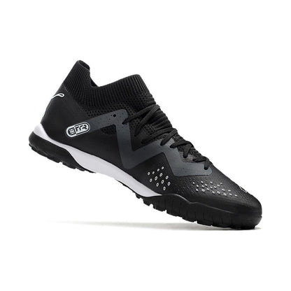 נעלי כדורגל ״Puma״ קטרגל – Black White