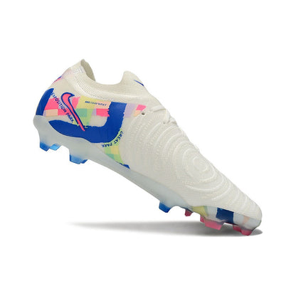 NIKE PHANTOM GX 2 ELITE FG