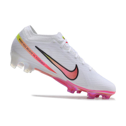 NIKE AIR ZOOM MERCURIAL VAPOR 9 RASHFORD FG