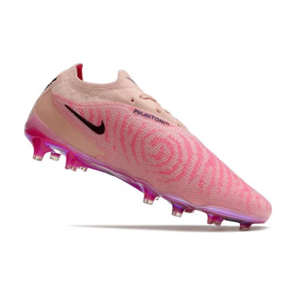 NIKE PHANTOM GX ELITE FG (2)