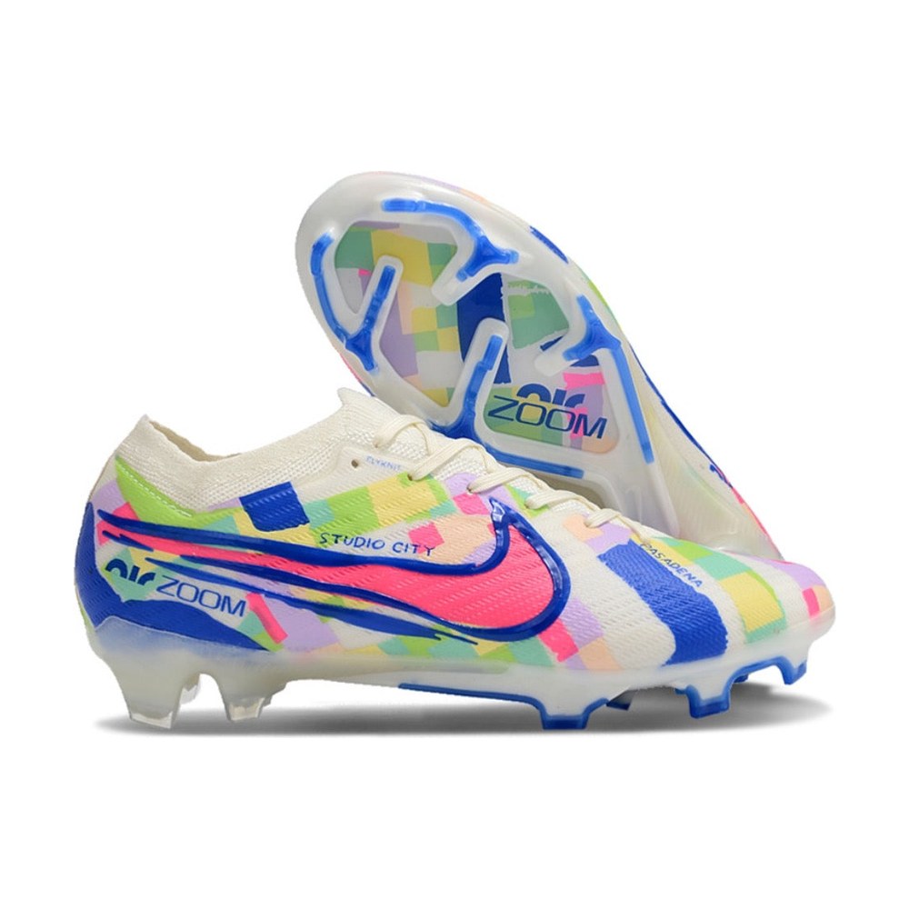 NIKE AIR ZOOM MERCURIAL VAPOR 15