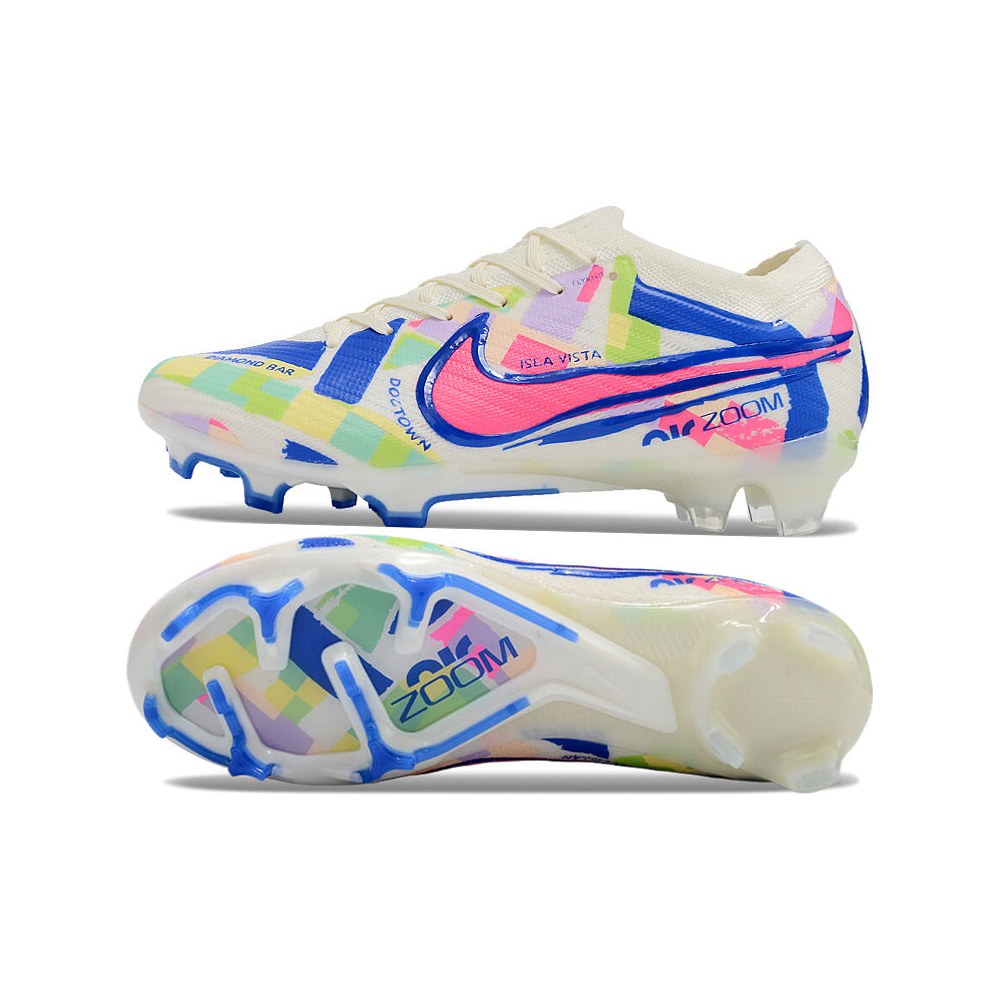NIKE AIR ZOOM MERCURIAL VAPOR 15