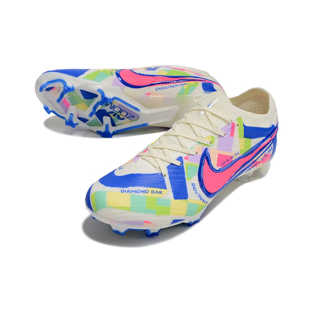 NIKE AIR ZOOM MERCURIAL VAPOR 15