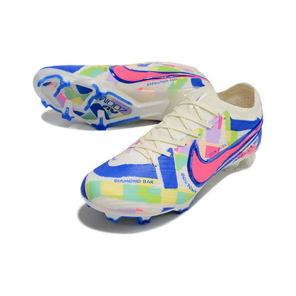 NIKE AIR ZOOM MERCURIAL VAPOR 15