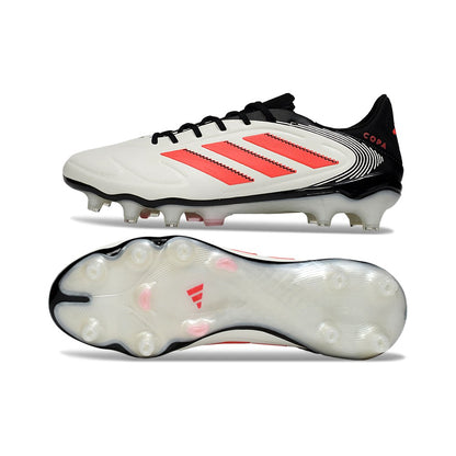 ADIDAS COPA ELITE FG – White Red