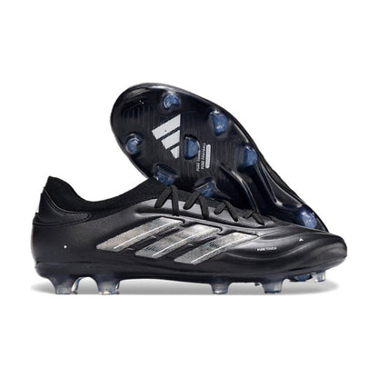 ADIDAS COPA ELITE FG – Black Silver