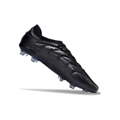 ADIDAS COPA ELITE FG – Black Silver