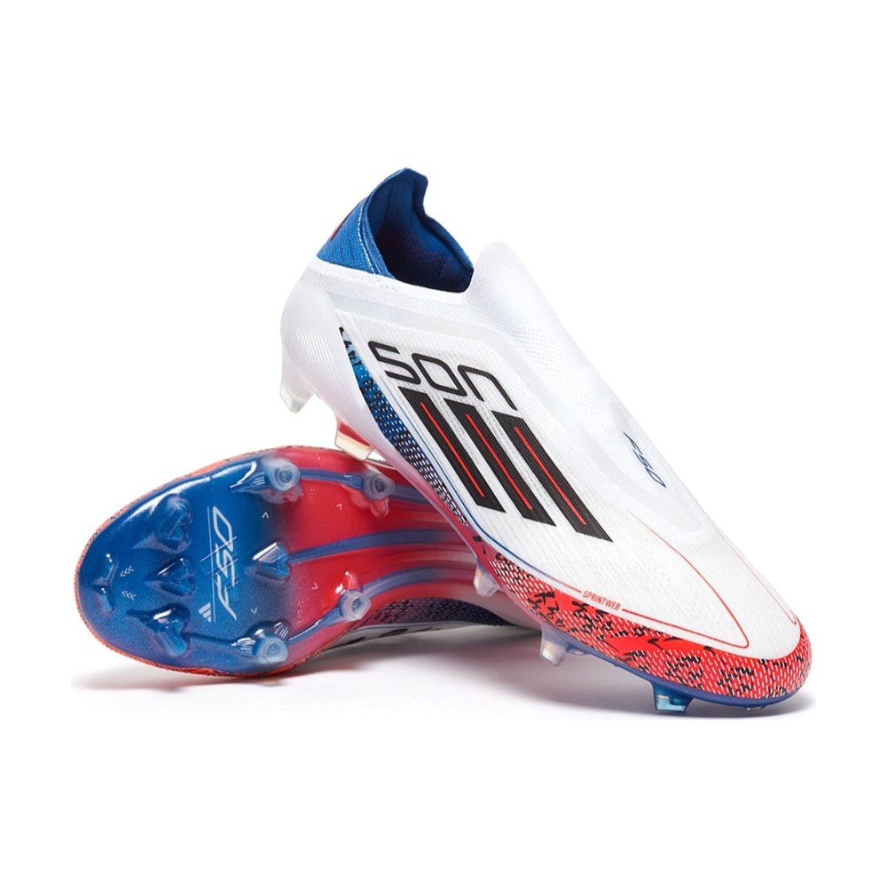 adidas F50 x son Elite FG