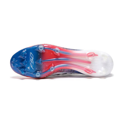 adidas F50 x son Elite FG