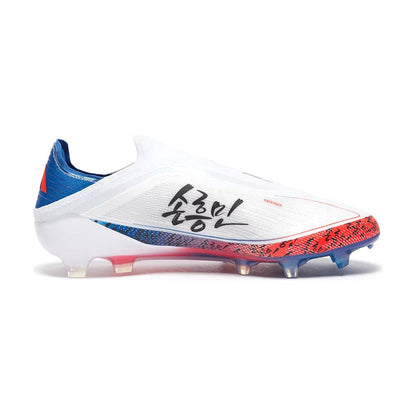adidas F50 x son Elite FG