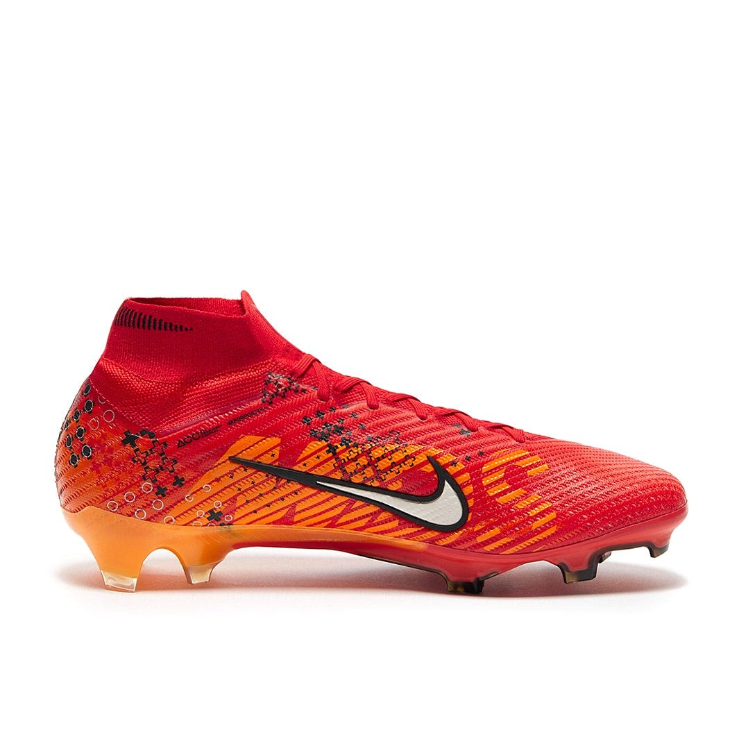 Nike Air Zoom Mercurial Superfly Elite FG (2)