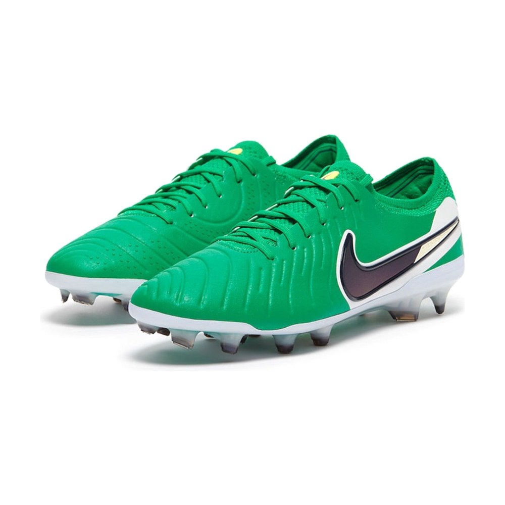 NIKE TIEMPO LEGEND X ELITE FG