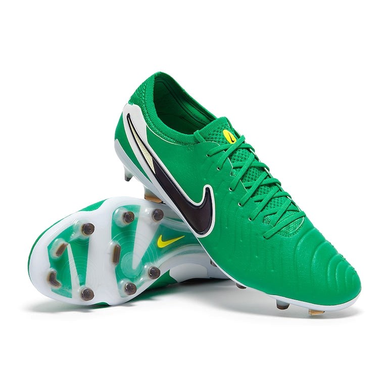 NIKE TIEMPO LEGEND X ELITE FG