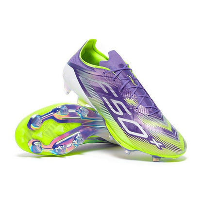 adidas F50+ Elite FG