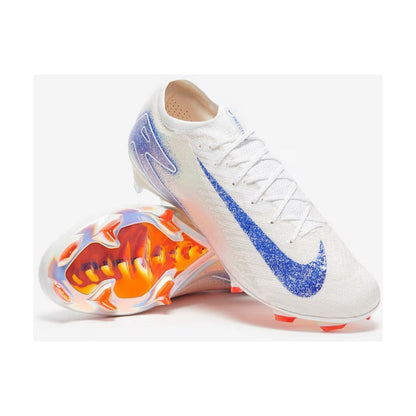 (מידות ילדים) NIKE AIR ZOOM MERCURIAL 16 ELITE FG