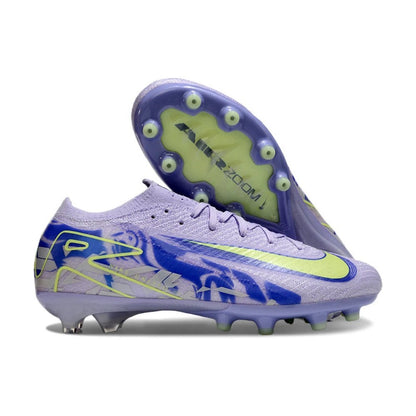 NIKE AIR ZOOM MERCURIAL VAPOR 16 ELITE AG