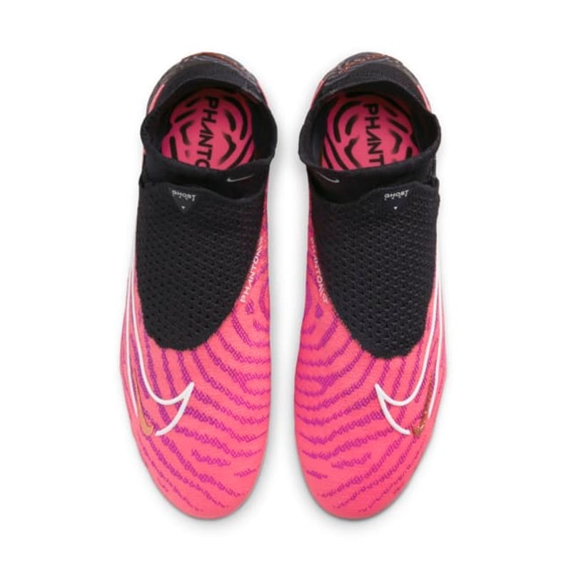 NIKE PHANTOM GX ELITE ag (2)