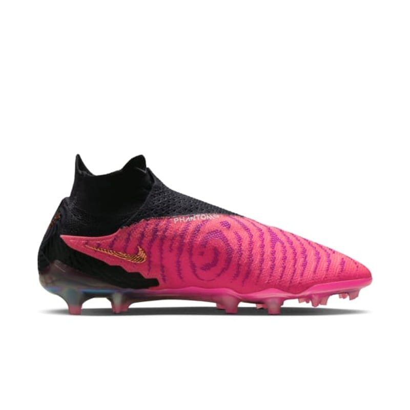 NIKE PHANTOM GX ELITE ag (2)