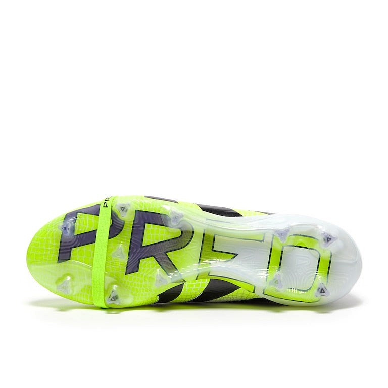 ADIDAS PREDATOR ELITE TONGUE FG | OUTLET