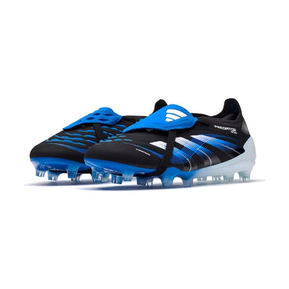 ADIDAS PREDATOR X BELINGHAM ELITE TONGUE FG