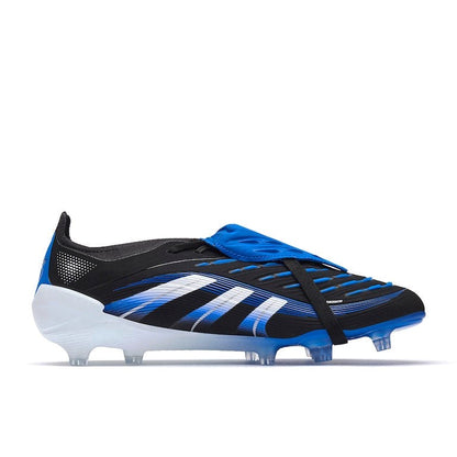 ADIDAS PREDATOR X BELINGHAM ELITE TONGUE FG