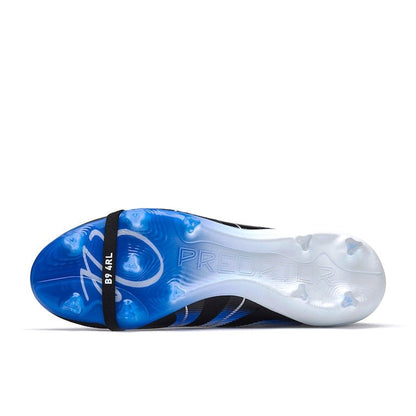 ADIDAS PREDATOR X BELINGHAM ELITE TONGUE FG